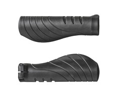 SYNCROS SYNCROS COMFORT GRIPS