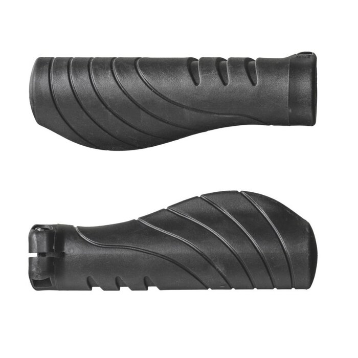 SYNCROS SYNCROS COMFORT GRIPS