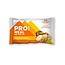 PRO BAR MEAL BAR
