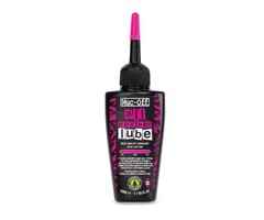 MUC-OFF MUC-OFF ALL WEATHER LUBE