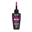 MUC-OFF ALL WEATHER LUBE