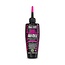 MUC-OFF ALL WEATHER LUBE