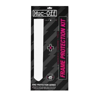 MUC-OFF MUC-OFF FRAME PROTECTION KIT DH/ENDURO/TRAIL