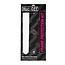 MUC-OFF FRAME PROTECTION KIT DH/ENDURO/TRAIL