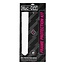 MUC-OFF FRAME PROTECTION KIT DH/ENDURO/TRAIL