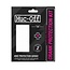 MUC-OFF CRANK PROTECTION KIT