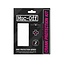 MUC-OFF CRANK PROTECTION KIT