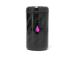 MUC-OFF MUC-OFF TOOL BOTTLE