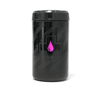 MUC-OFF MUC-OFF TOOL BOTTLE