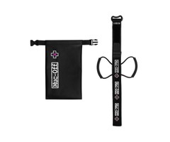 MUC-OFF MUC-OFF CARGO BAG BUNDLE