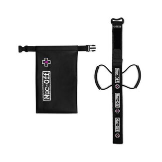 MUC-OFF MUC-OFF CARGO BAG BUNDLE