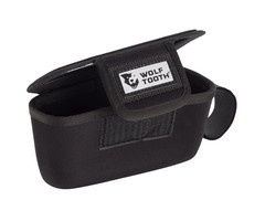 WOLFTOOTH COMPONENTS WOLF TOOTH BAR BAG