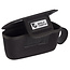WOLF TOOTH BAR BAG