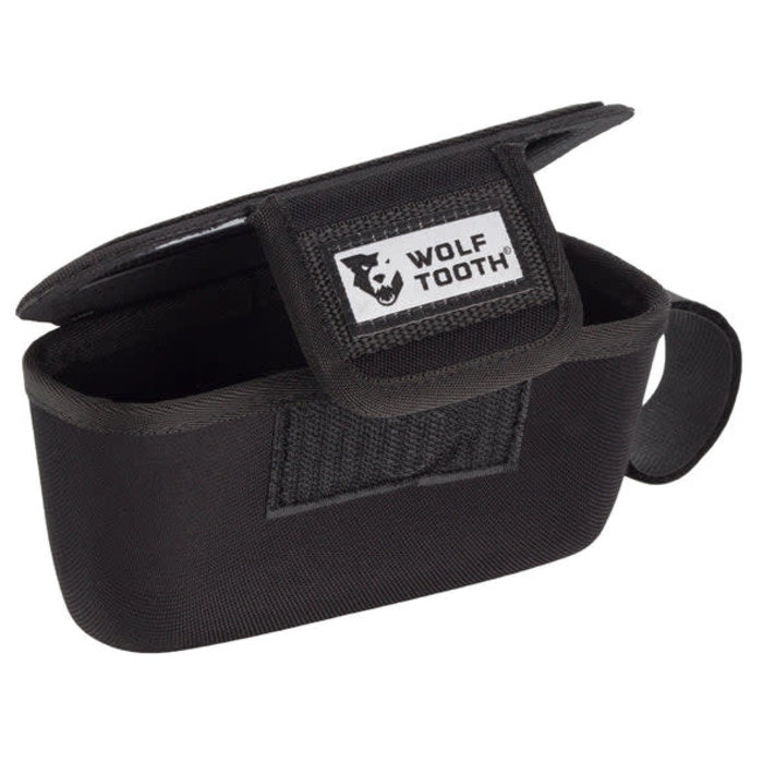 WOLFTOOTH COMPONENTS WOLF TOOTH BAR BAG