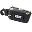 WOLF TOOTH BAR BAG