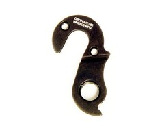 WHEELS MFG WHEELS MFG HANGER #166