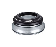 BBB BBB TAPERED HEADSET 1 1/8'' / 1 1/2'' BHP-46