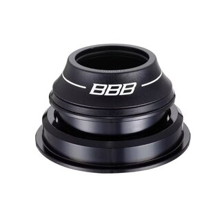BBB BBB SEMI INTEGRATED HEADSET 44MM / 56 MM 1.1/8 - 1.5 BHP-54