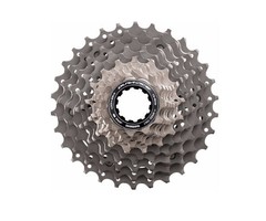 SHIMANO SHIMANO DURA-ACE R9100 11 SPEED CASSETTE 11-28