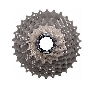 SHIMANO SHIMANO DURA-ACE R9100 11 SPEED CASSETTE 11-28