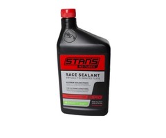 STANS STANS NOTUBES RACE SEALANT QUART / 32 OZ