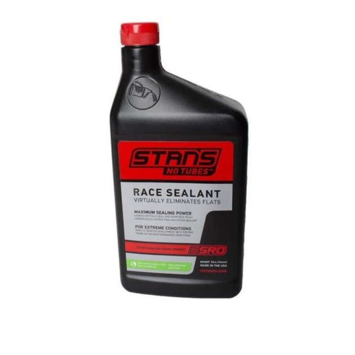 STANS STANS NOTUBES RACE SEALANT QUART / 32 OZ