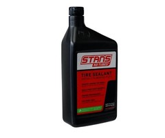 STANS STANS NO TUBES SEALANT