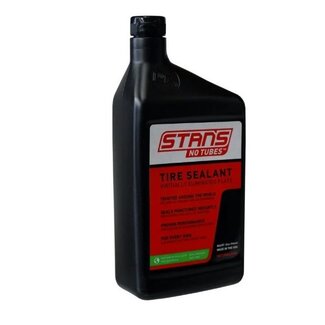 STANS STANS NO TUBES SEALANT