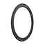 PIRELLI P ZERO RACE TLR SPEEDCORE