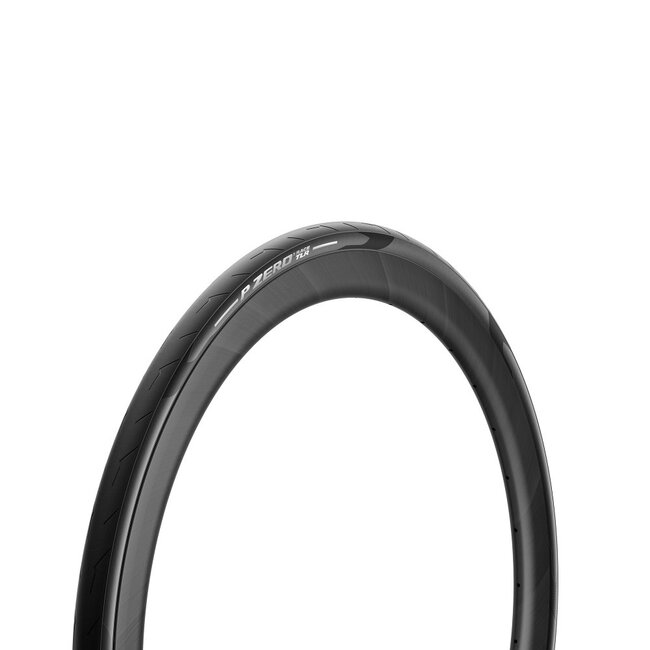PIRELLI P ZERO RACE TLR SPEEDCORE