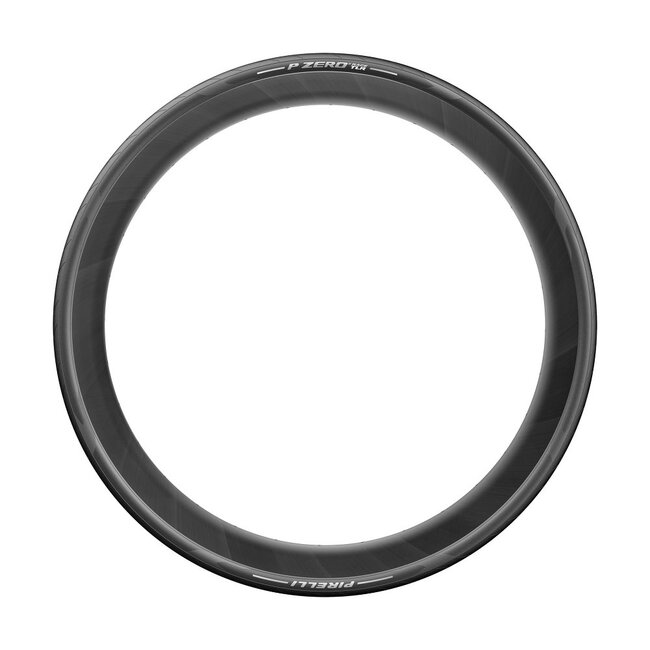 PIRELLI P ZERO RACE TLR SPEEDCORE