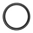 PIRELLI P ZERO RACE TLR SPEEDCORE