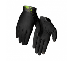 GIRO GIRO TRIXTER MTB GLOVE LIME