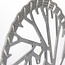 GALFER SHARK 6 BOLT ROTOR 2.0MM