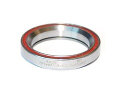 MISC HEAD SET BEARING 1 1/8 30.15 X 41.8 X 6.5MM 45X45