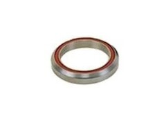 MISC HEAD SET BEARING 1 1/8 30.20 X 41.8 X 7MM 45X45