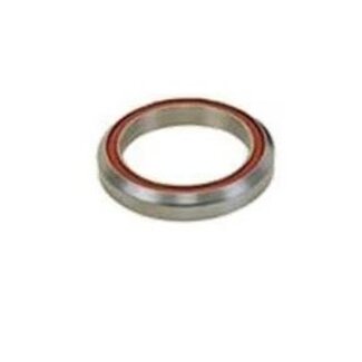 MISC HEAD SET BEARING 1 1/8 30.5 X 41.8 X 8MM 45X45 - RED SEAL