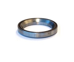 MISC HEAD SET BEARING 1 1/4 34.1 X 46.8 X 7MM 45X45 - BROWN SEAL