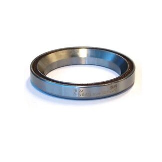 MISC HEAD SET BEARING 1 1/4 34.1 X 46.8 X 7MM 45X45 - BROWN SEAL