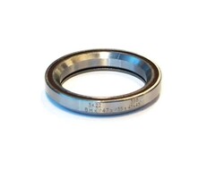 MISC HEAD SET BEARING 1 1/4 35 X 47.0 X 8MM 45X45
