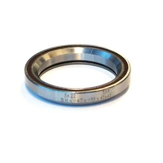 MISC HEAD SET BEARING 1 1/4 35 X 47.0 X 8MM 45X45