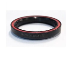 MISC HEAD SET BEARING 1 1/2 40 X 52 X 8MM 45X45