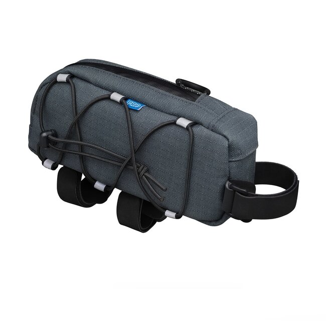 PRO GRAVEL TOP TUBE BAG 0.7L