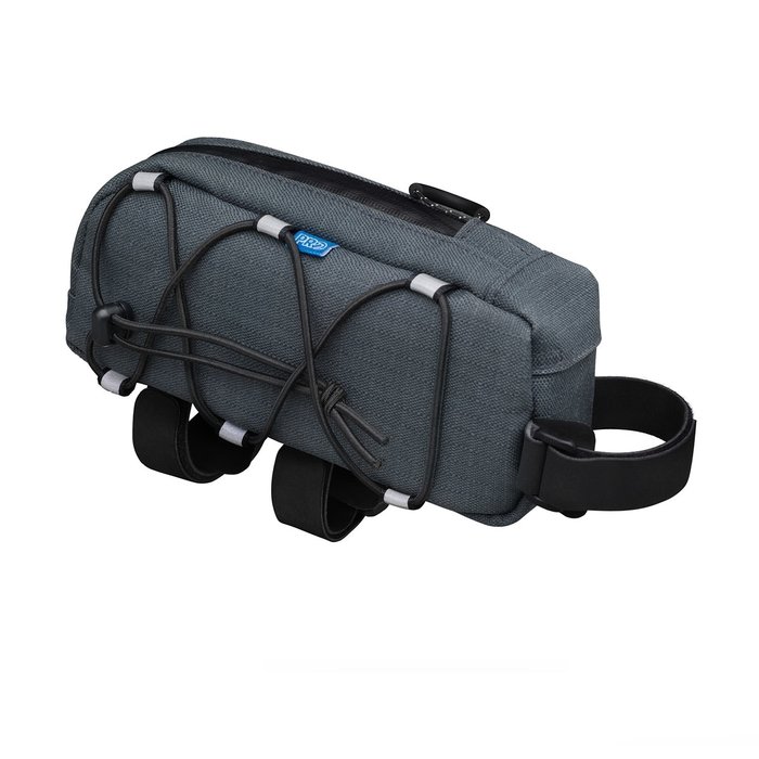 PRO PRO GRAVEL TOP TUBE BAG 0.7L