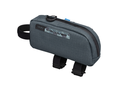 PRO PRO GRAVEL TOP TUBE BAG 0.7L
