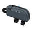 PRO GRAVEL TOP TUBE BAG 0.7L
