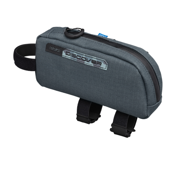 PRO PRO GRAVEL TOP TUBE BAG 0.7L