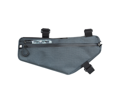 SHIMANO PRO COMPACT FRAME BAG 2.7L