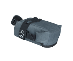 SHIMANO PRO GRAVEL SADDLE BAG 0.6L