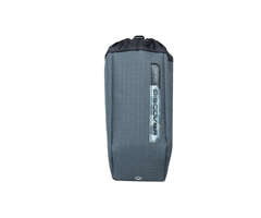 PRO PRO HANDLE BAR BOTTLE BAG 0.7L